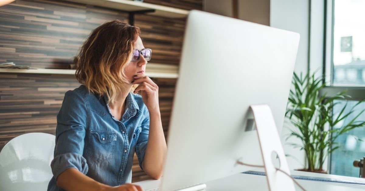 Website Development Discovery Phase: What Happens Before Coding?