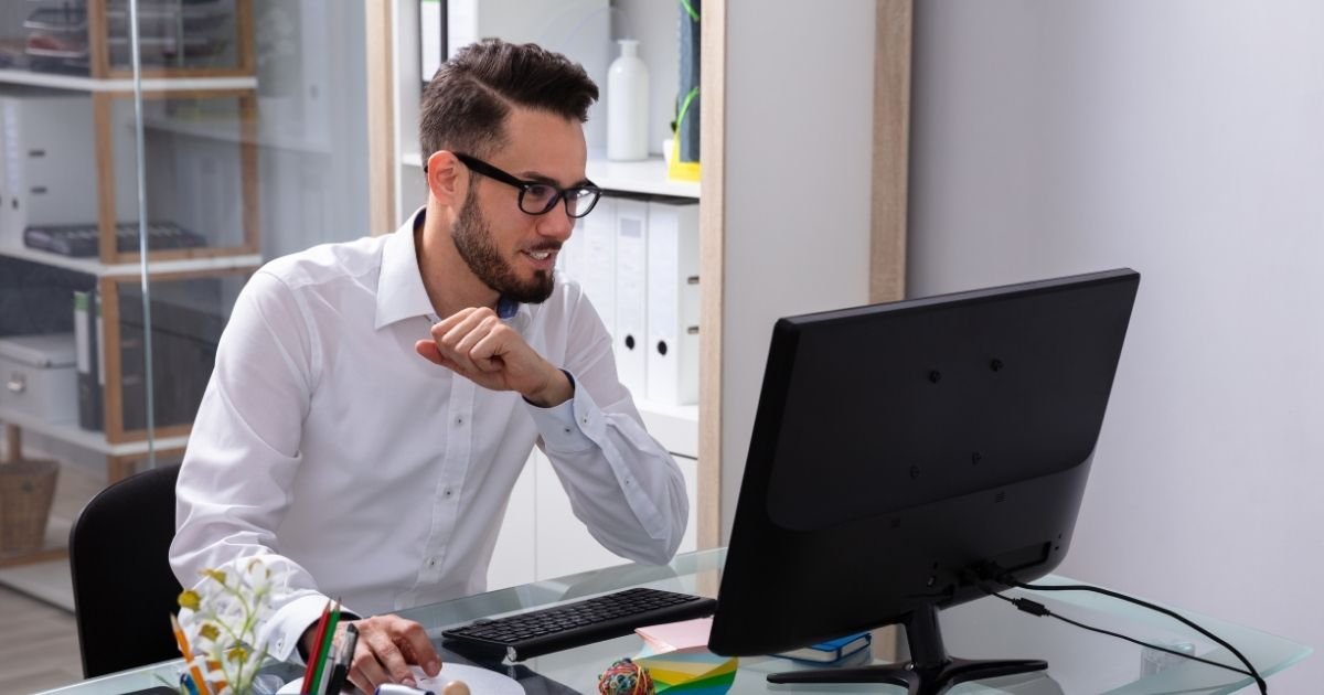 How to Turn a Spreadsheet Process Into a Business System