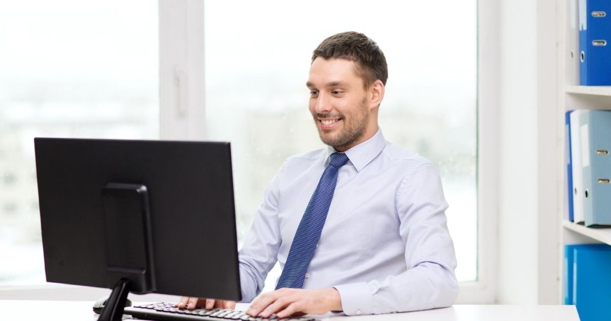 How Website Architecture Affects SEO
