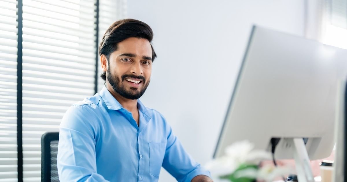 How to Choose the Right Features for a Custom Business System