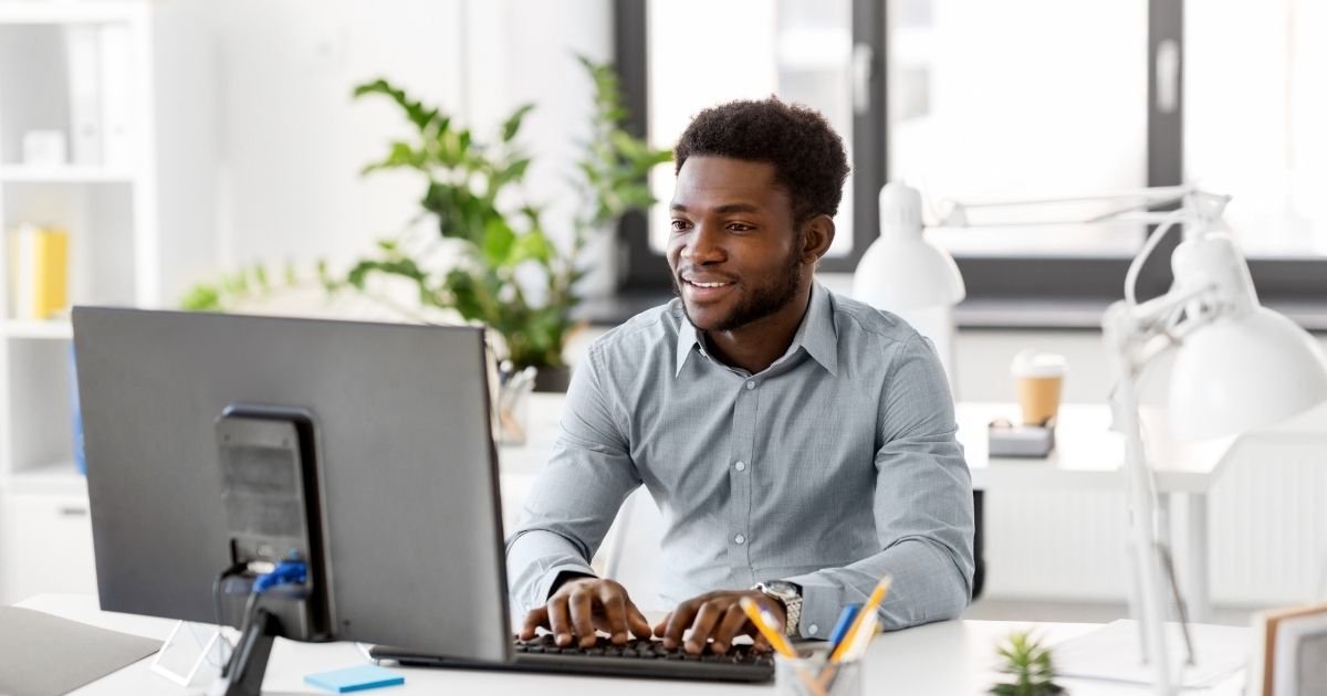 Internal Linking for Business Websites