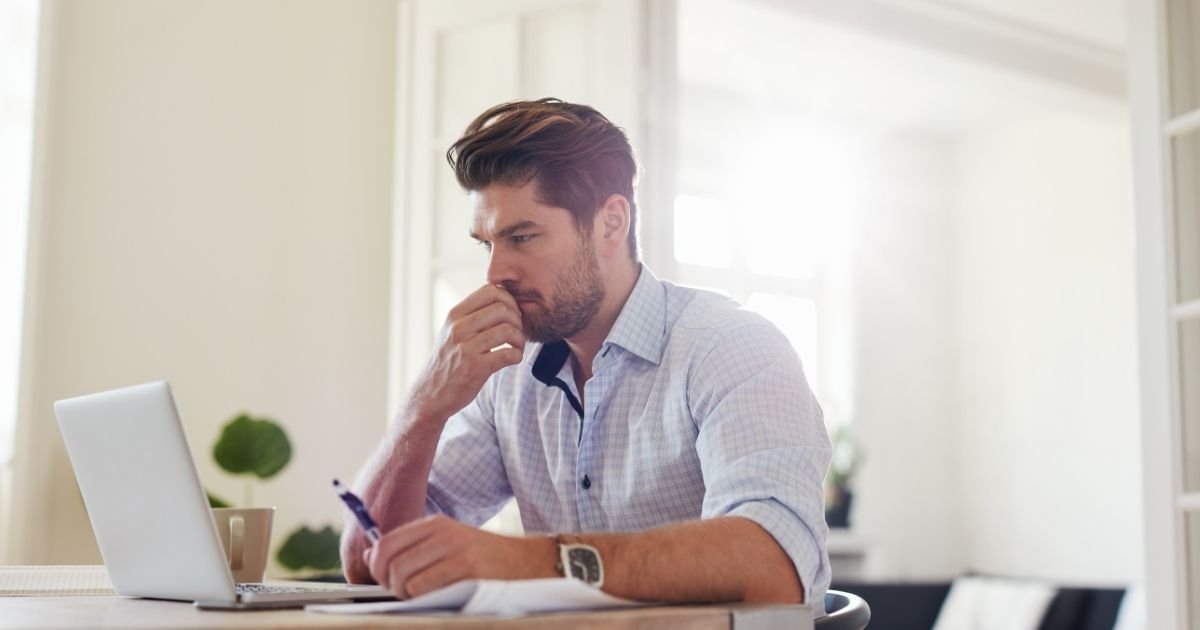Web Development for Marketing Agencies