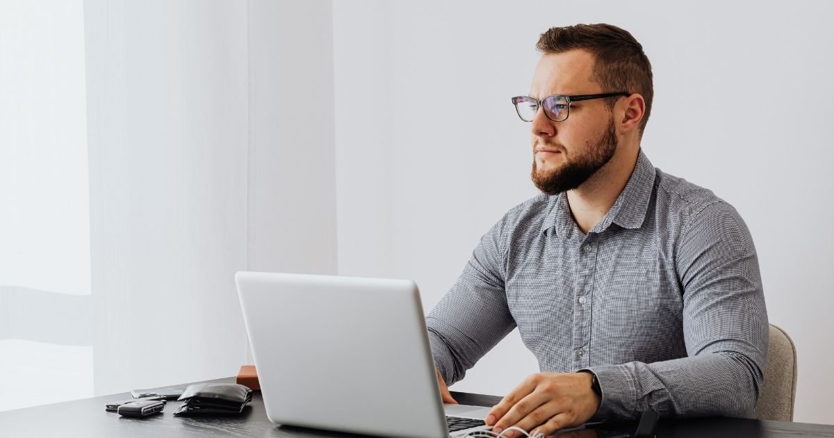 Image Optimization for Business Websites