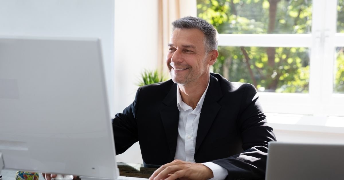 What Makes a High-Performing Business Website?