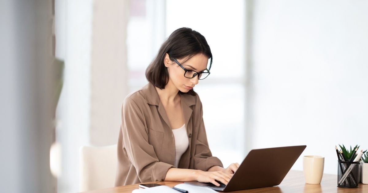 Security Headers Every Business Website Should Understand