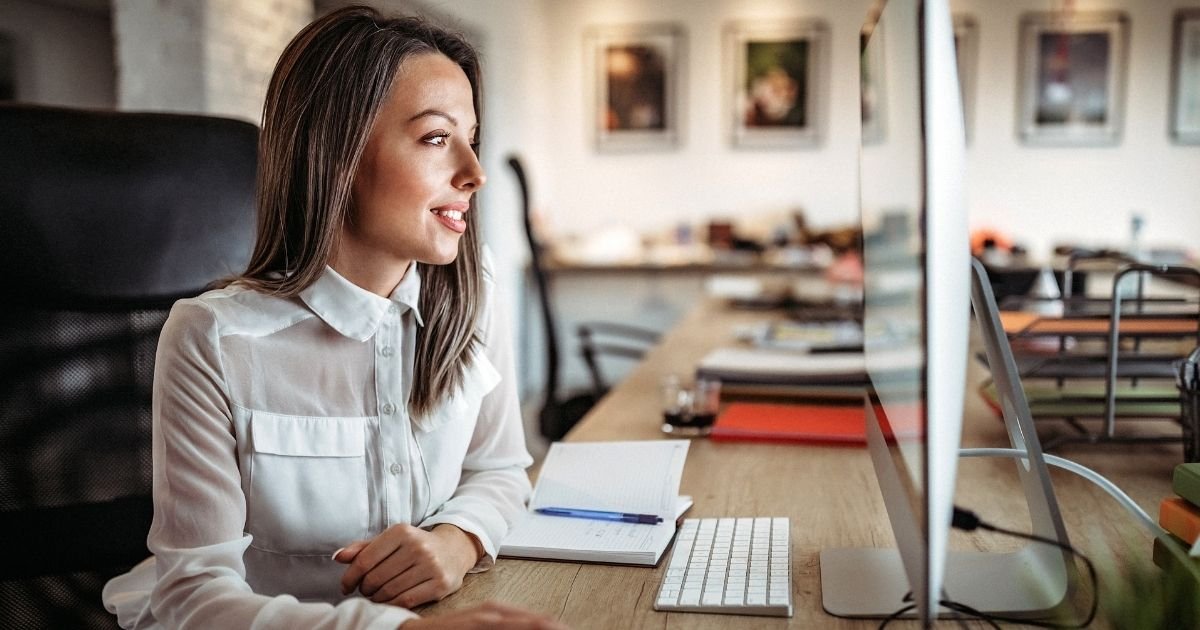 How to Prepare a Website for a Security Review