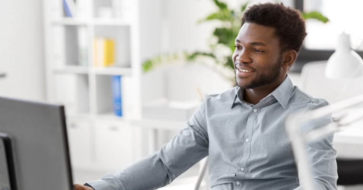 What Is Database-Driven Web Development?