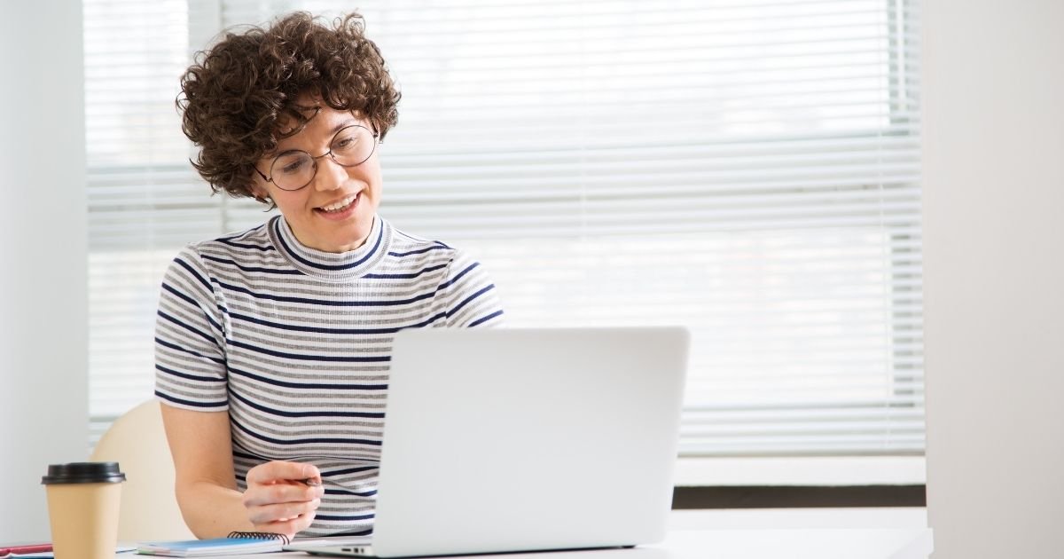 Website Integration With CRM Systems