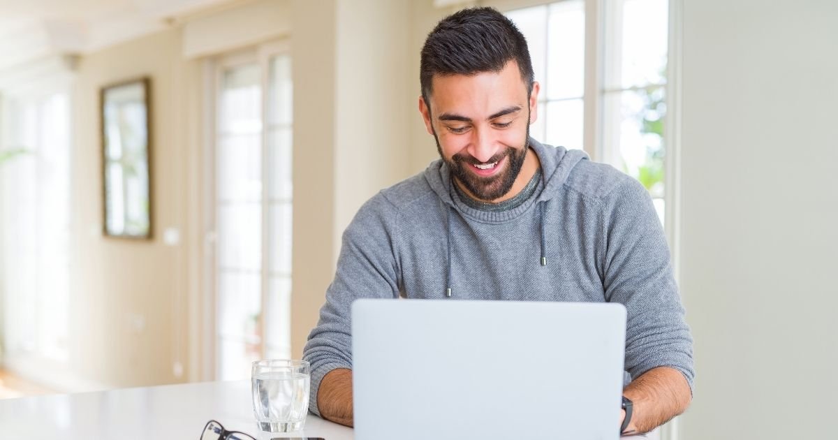 How to Prepare a Website for AI Search