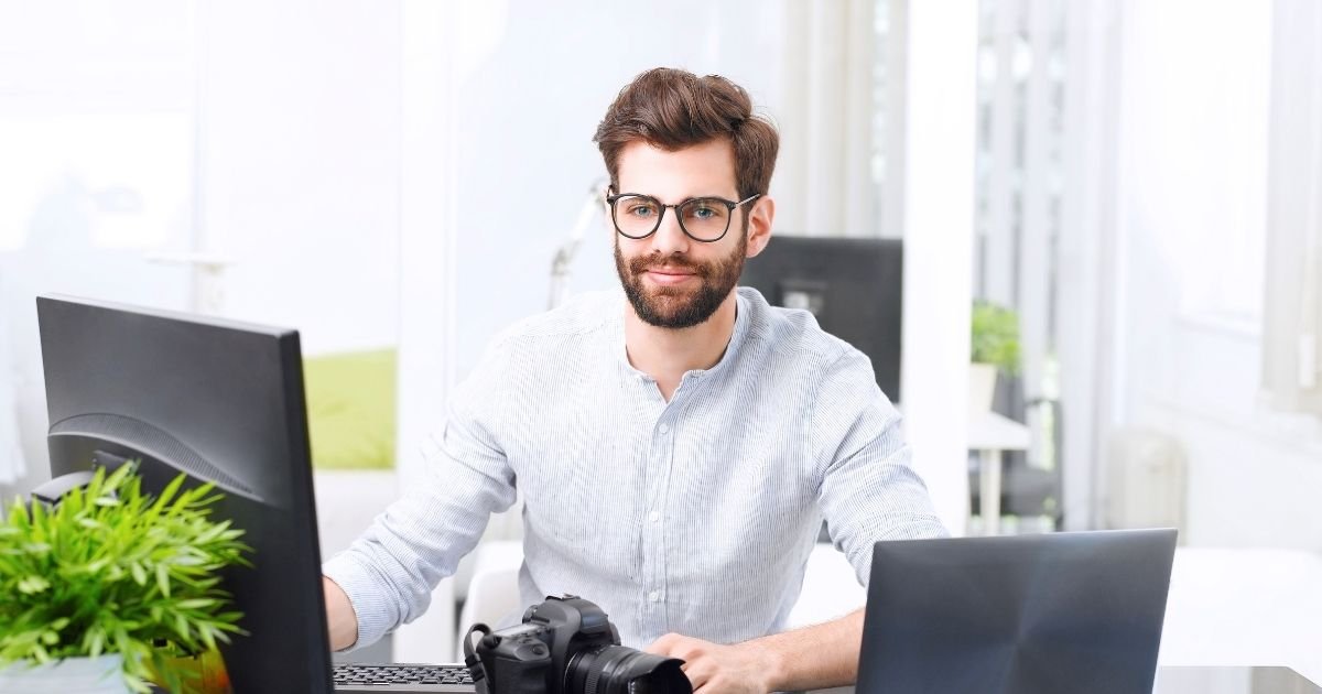 Secure Password Practices for Business Applications