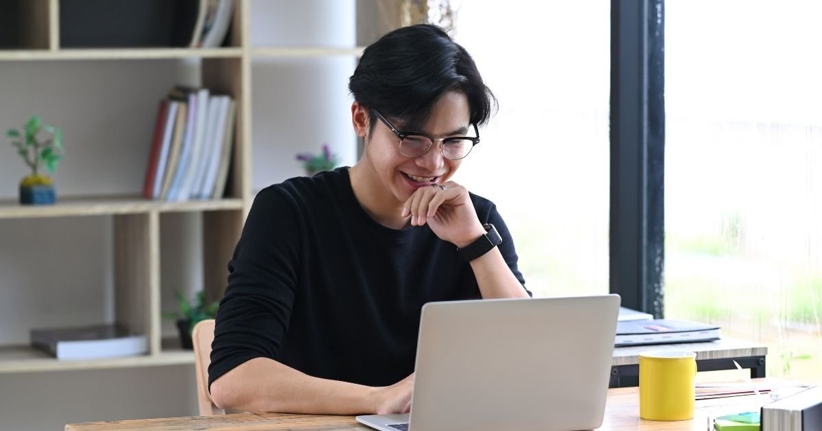 Website Accessibility: What Developers Need to Consider