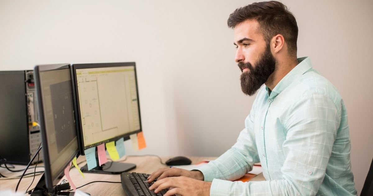 Website Error Monitoring for Businesses