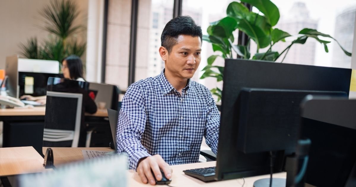 Website Development for Small Businesses: A Complete Guide