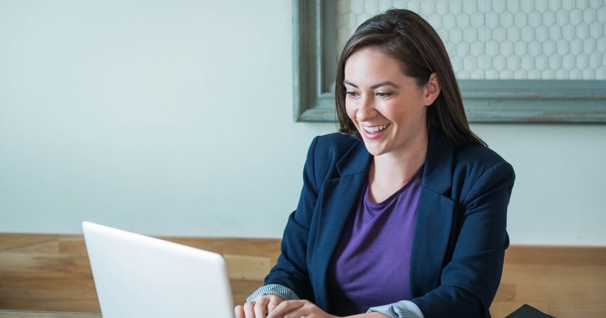 How to Replace Email-Based Business Processes With Software