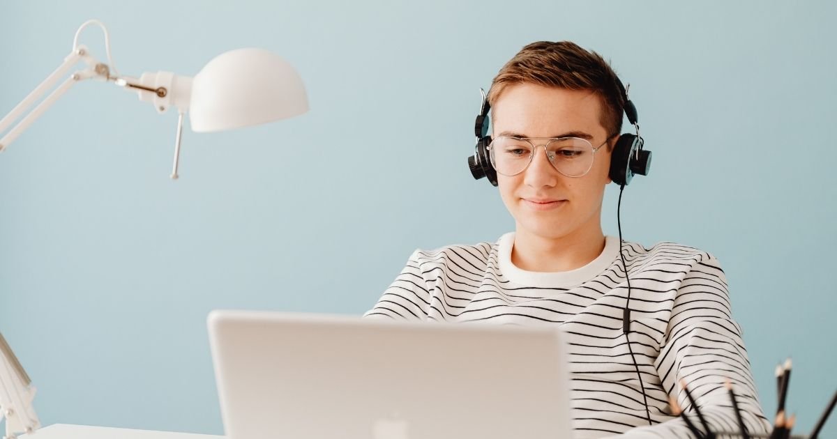 Core Web Vitals and Web Development: What Businesses Should Know