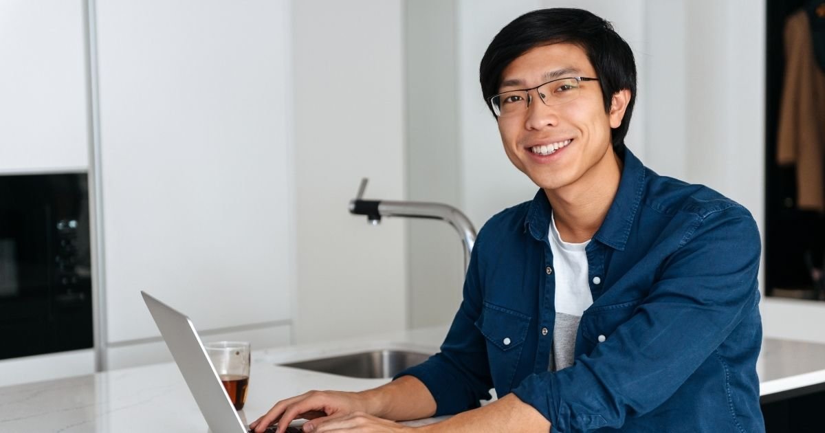 Web Development for Startups: What to Build First