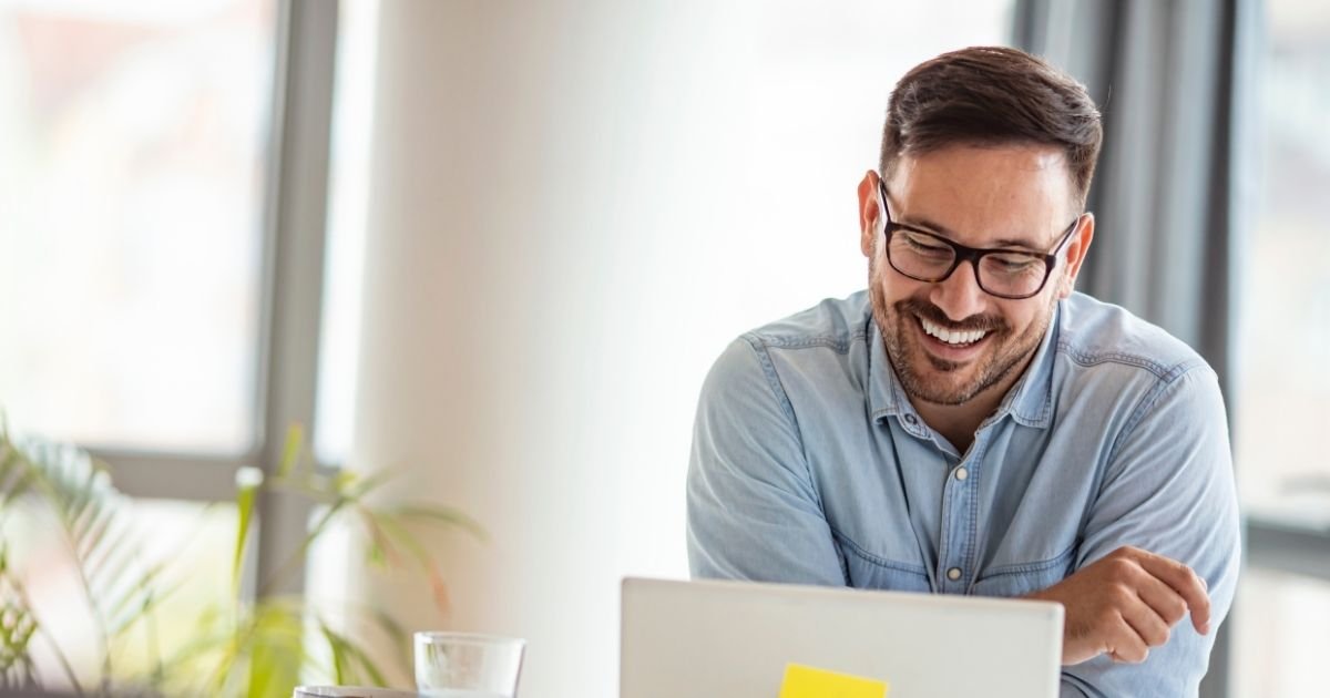 Schema Markup for Business Websites