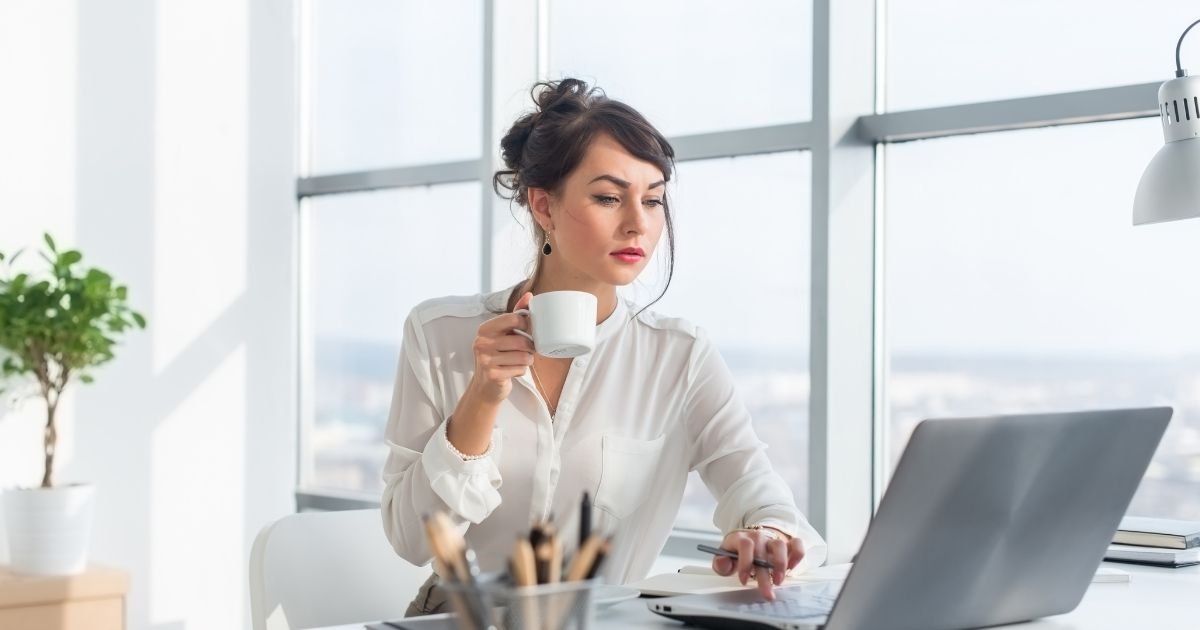 Website Development Requirements: What Should You Prepare?
