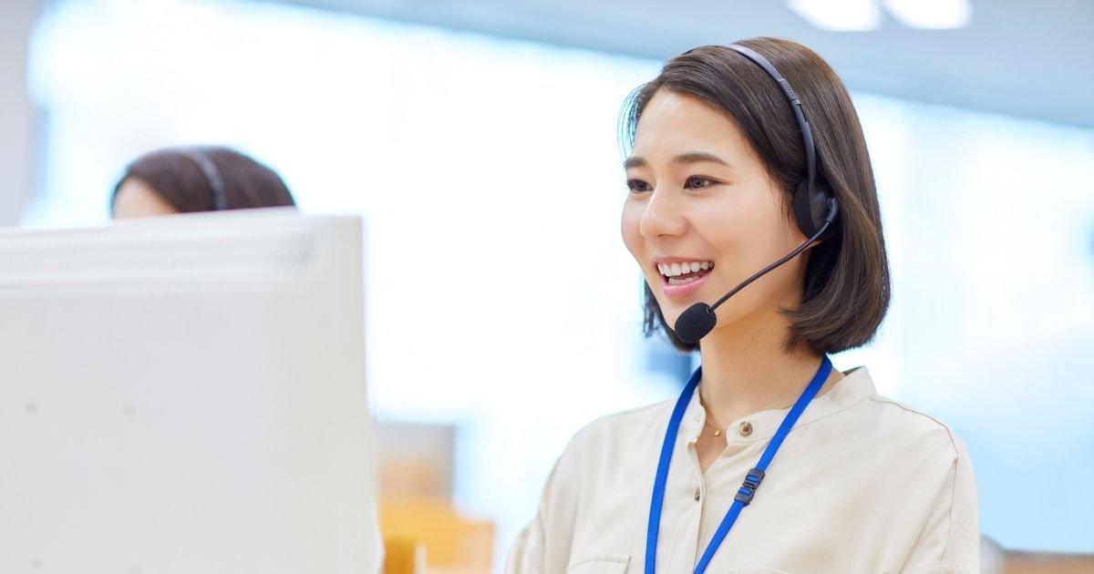 AI-Powered Website Features Businesses Can Actually Use