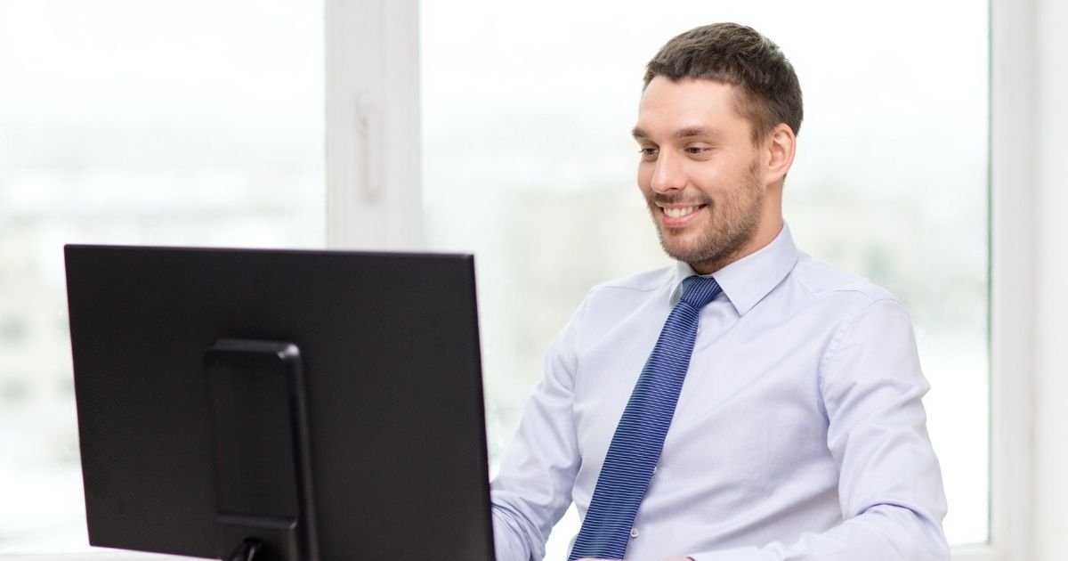 How Website Uptime Affects Business Operations
