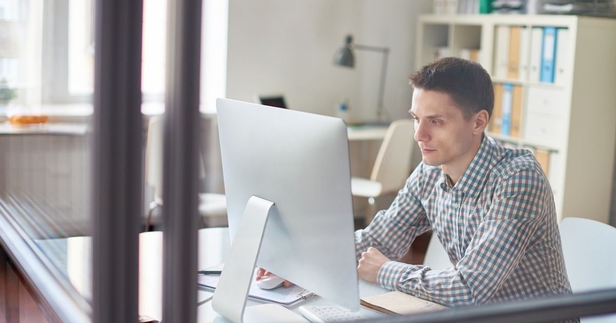How to Diagnose a Slow Business Website