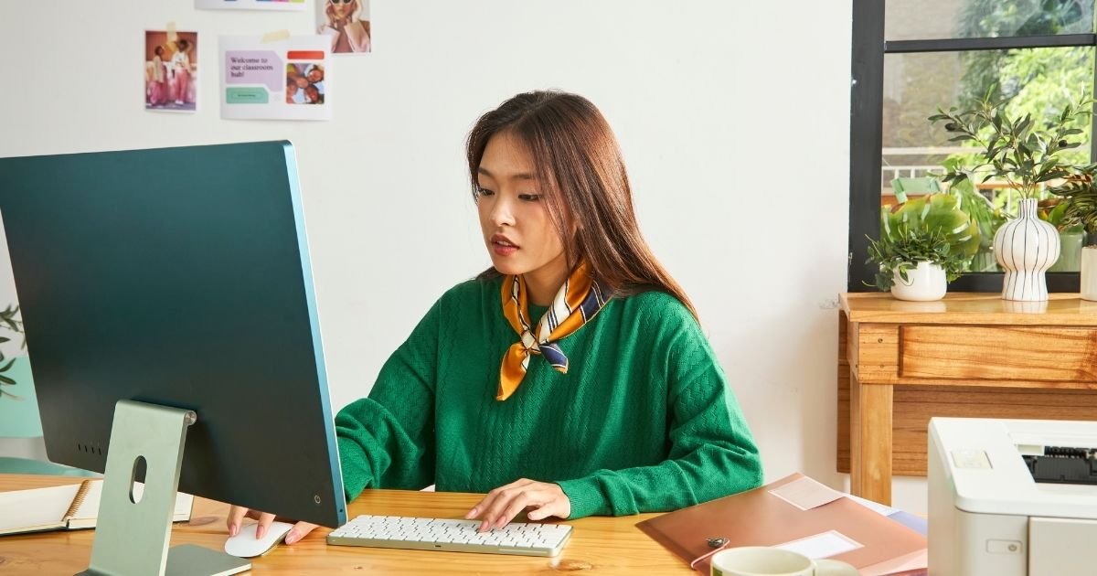 How Website Redirects Affect SEO