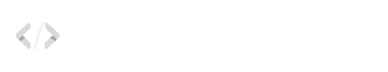 TechWorksPH